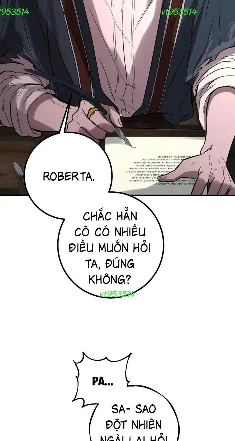Chương 6 - Trang 86