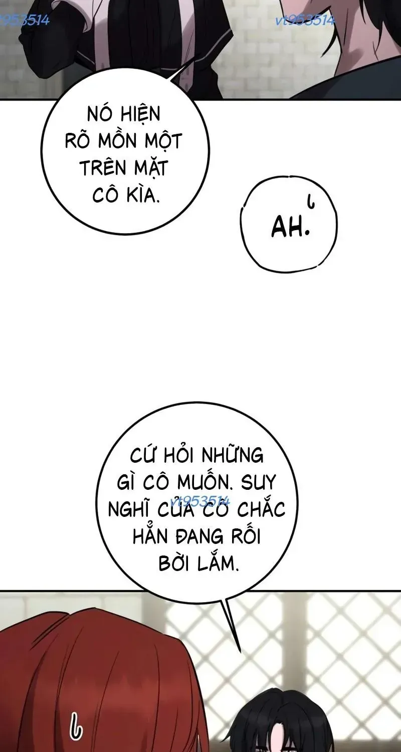 Chương 6 - Trang 88