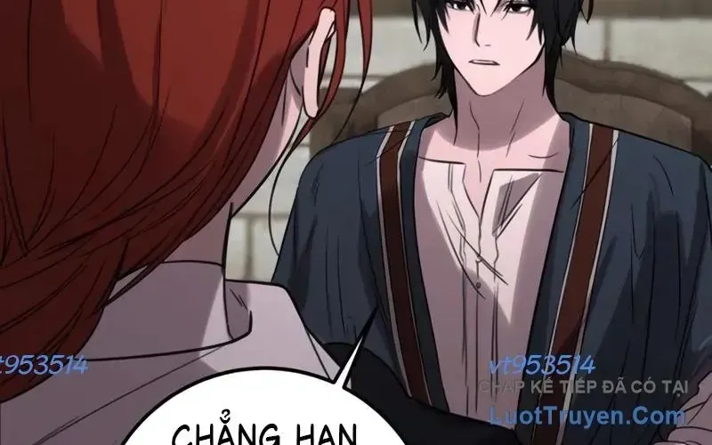 Chương 6 - Trang 89