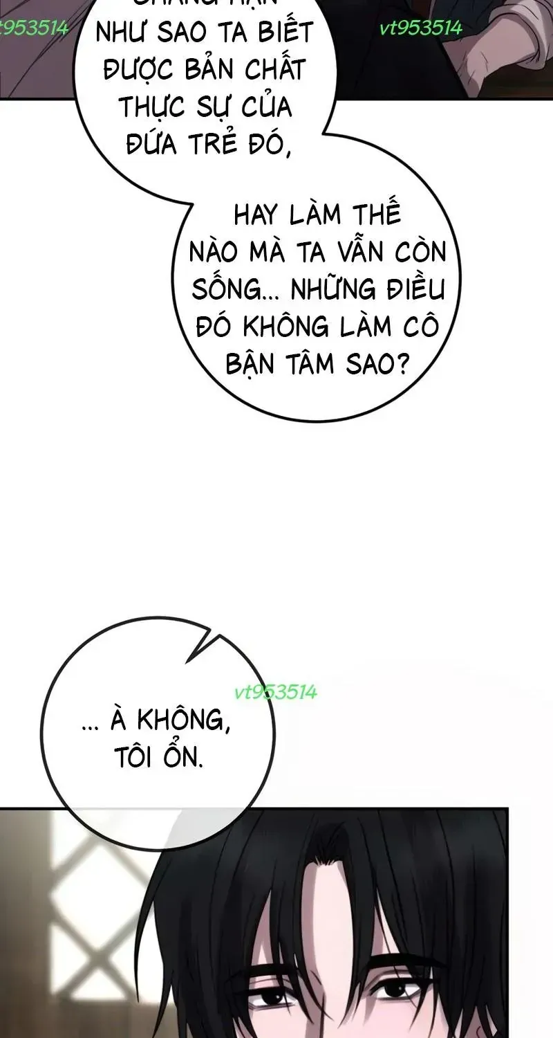 Chương 6 - Trang 90