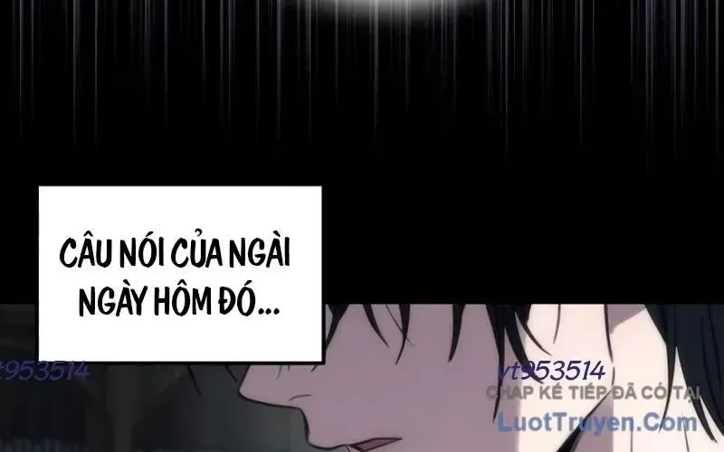 Chương 6 - Trang 95