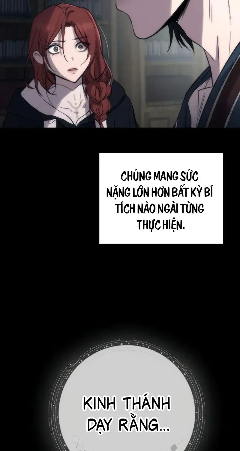 Chương 6 - Trang 96