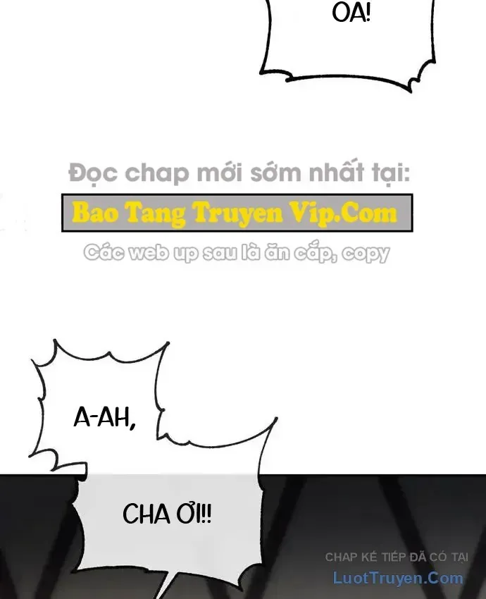 Chương 7 - Trang 11
