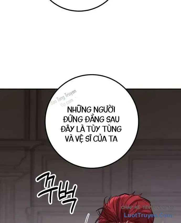 Chương 7 - Trang 104