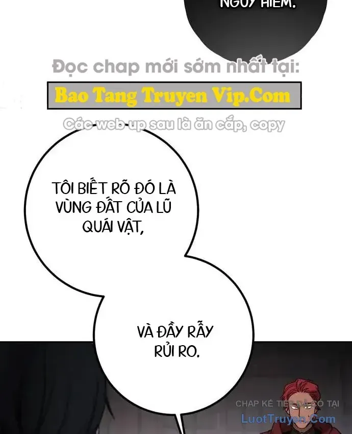 Chương 7 - Trang 122