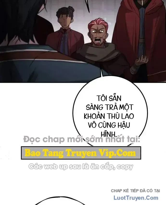 Chương 7 - Trang 123