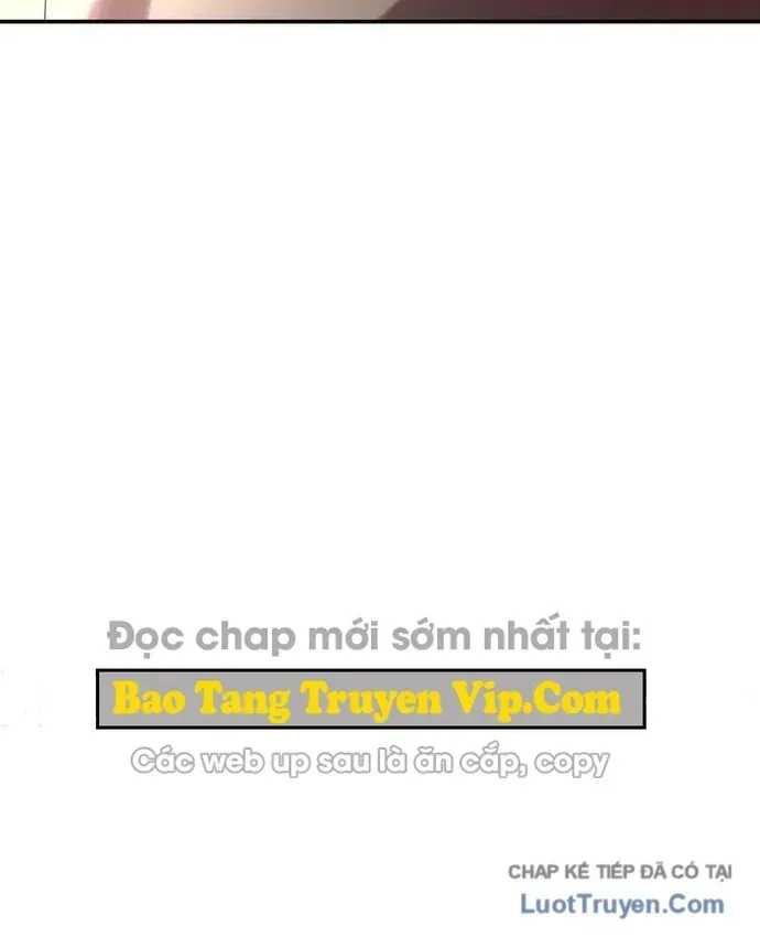 Chương 7 - Trang 18