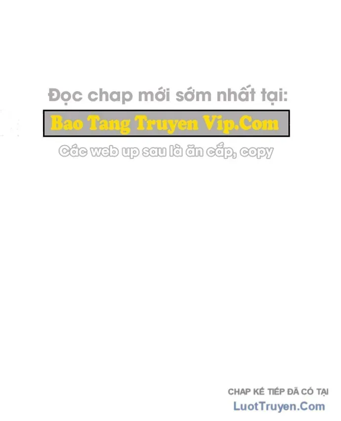 Chương 7 - Trang 3