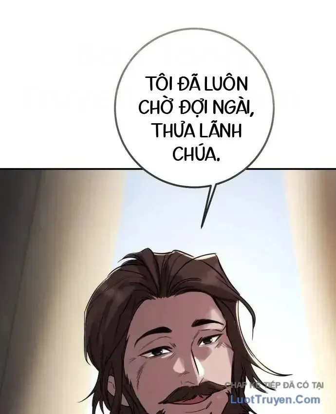 Chương 7 - Trang 24