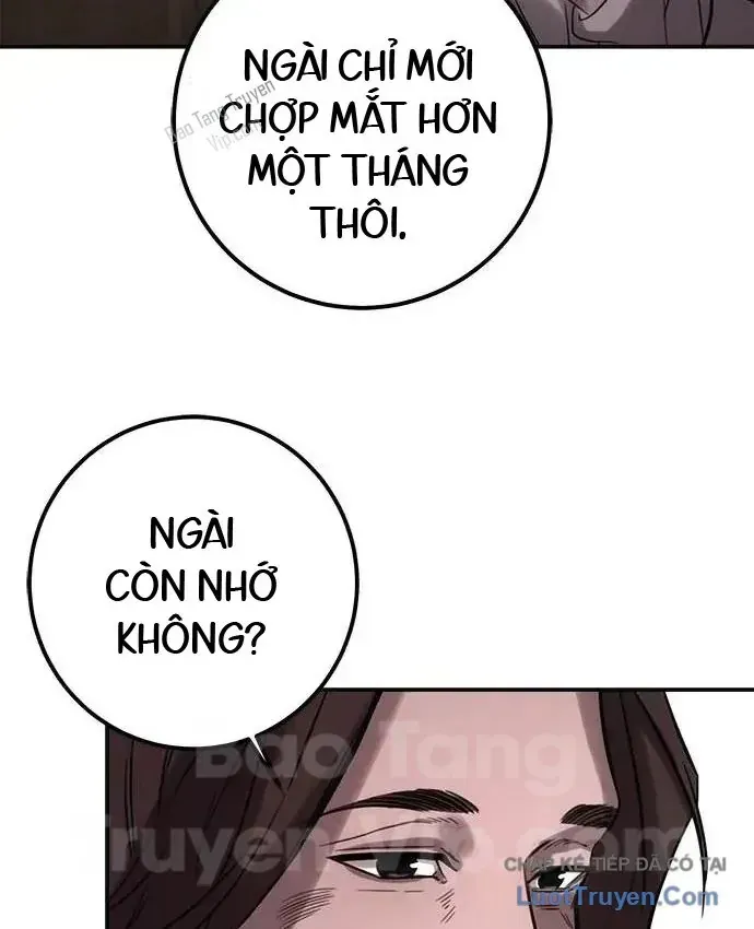 Chương 7 - Trang 31