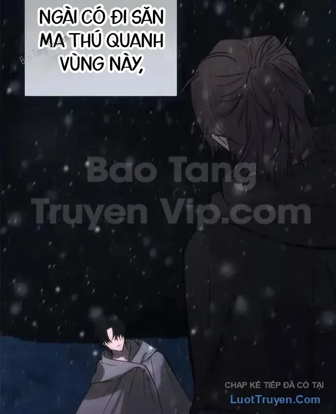Chương 7 - Trang 33