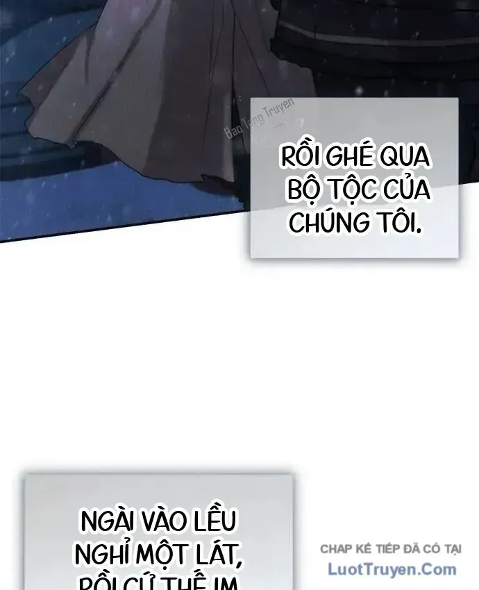 Chương 7 - Trang 34