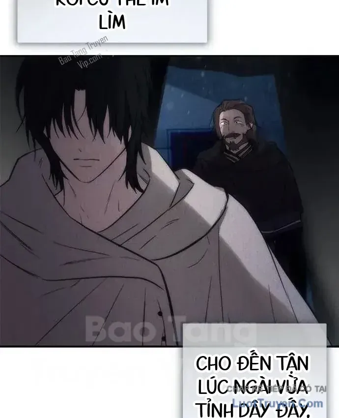 Chương 7 - Trang 35