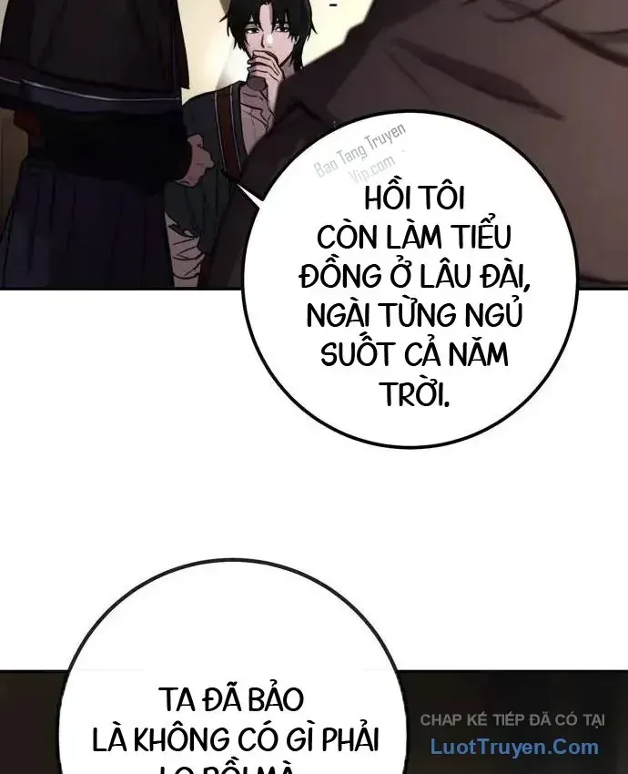 Chương 7 - Trang 38