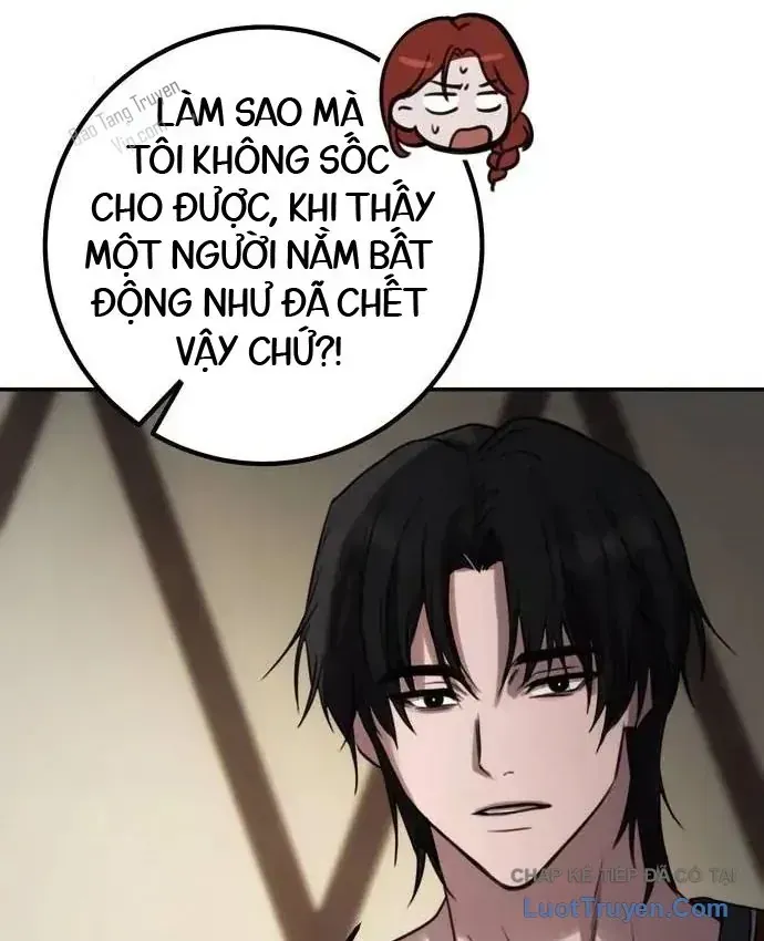 Chương 7 - Trang 41