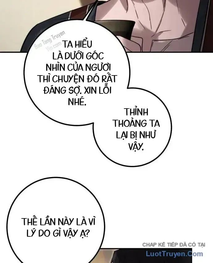Chương 7 - Trang 42