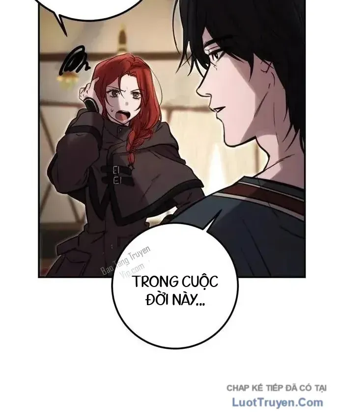 Chương 7 - Trang 43