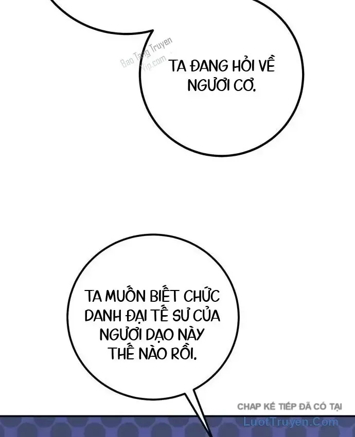 Chương 7 - Trang 53