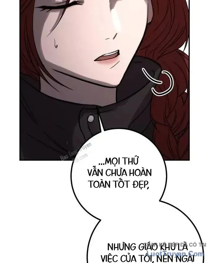 Chương 7 - Trang 56