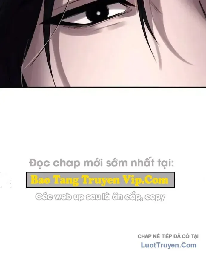 Chương 7 - Trang 7