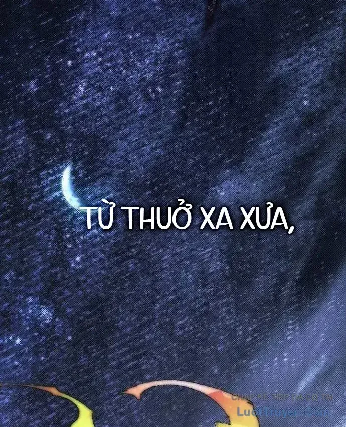 Chương 7 - Trang 66