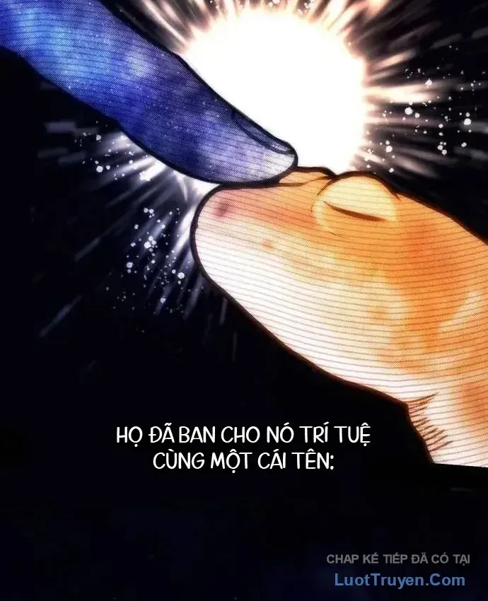 Chương 7 - Trang 73