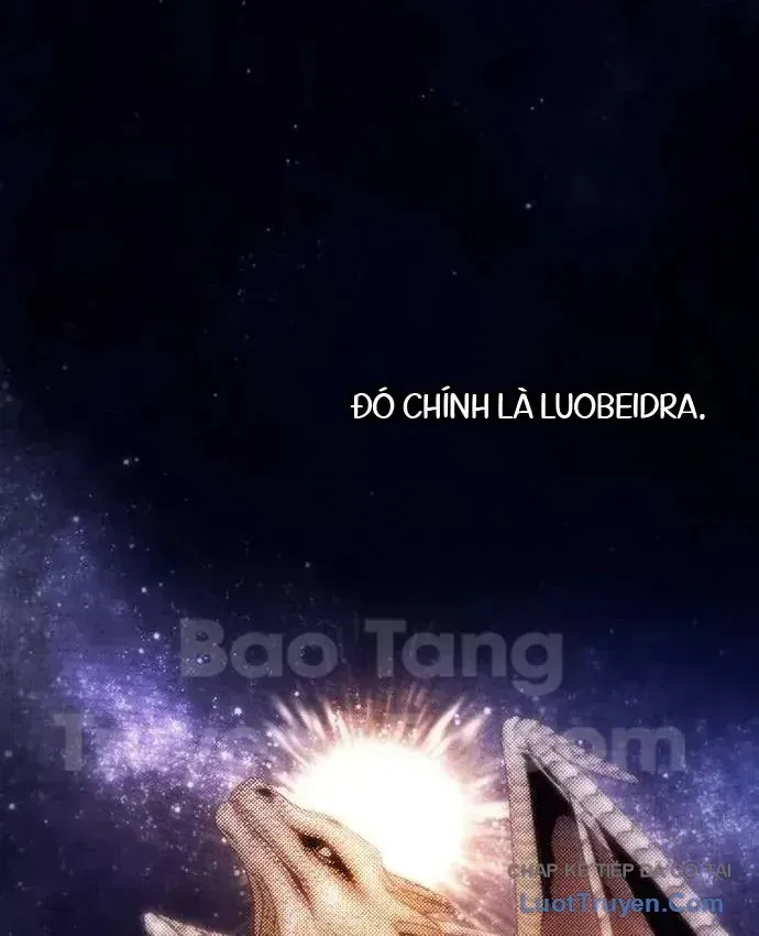 Chương 7 - Trang 74