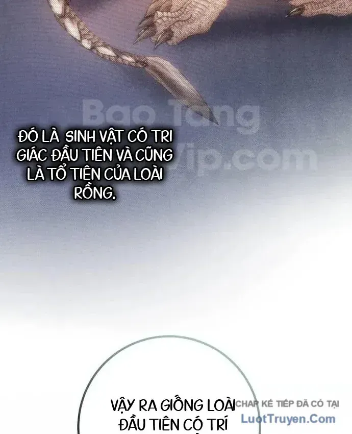 Chương 7 - Trang 76