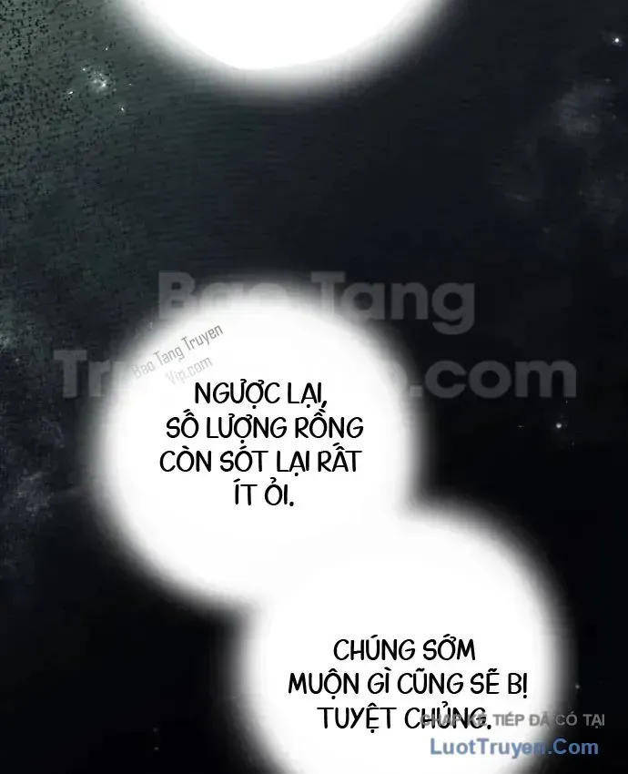 Chương 7 - Trang 83