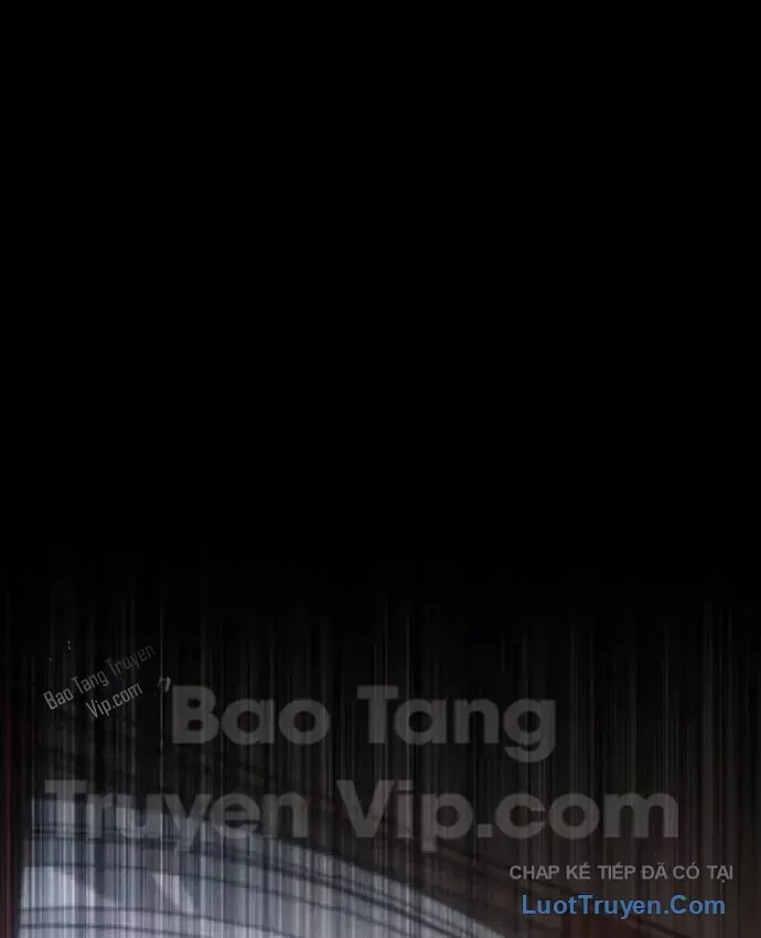 Chương 7 - Trang 89