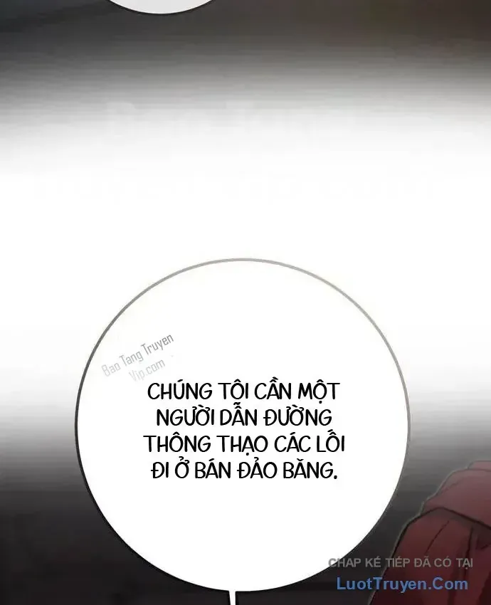 Chương 7 - Trang 91