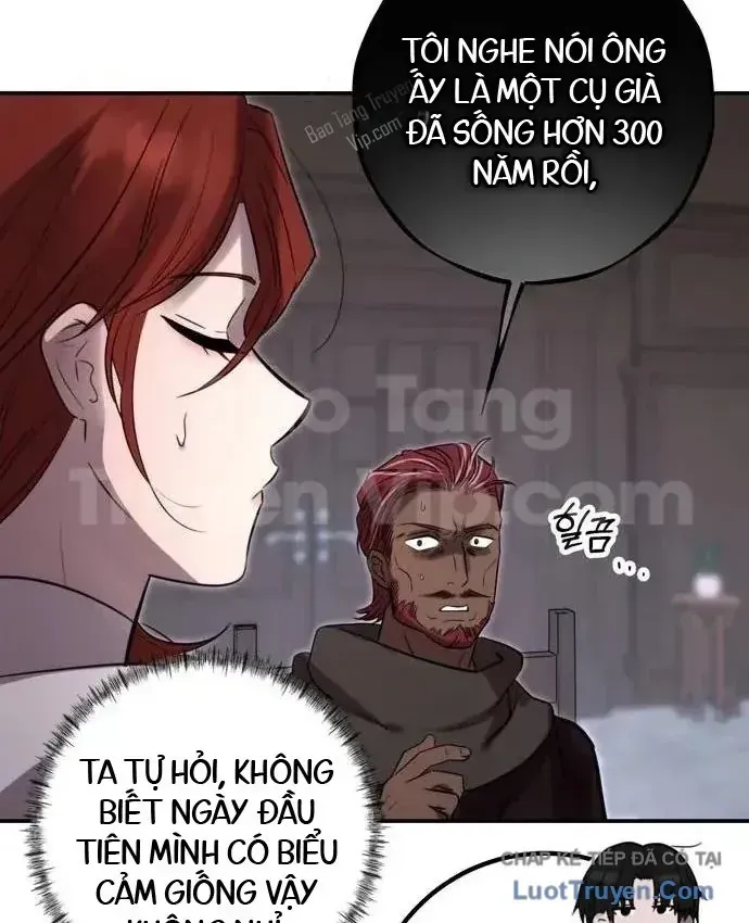 Chương 7 - Trang 97