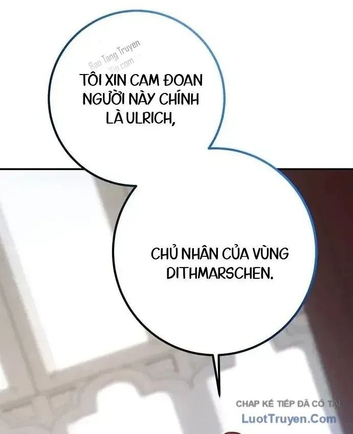 Chương 7 - Trang 100