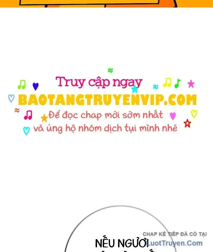 Chương 8 - Trang 2
