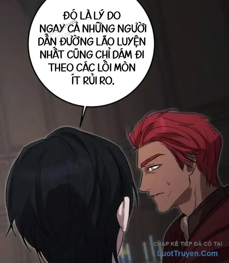 Chương 8 - Trang 104