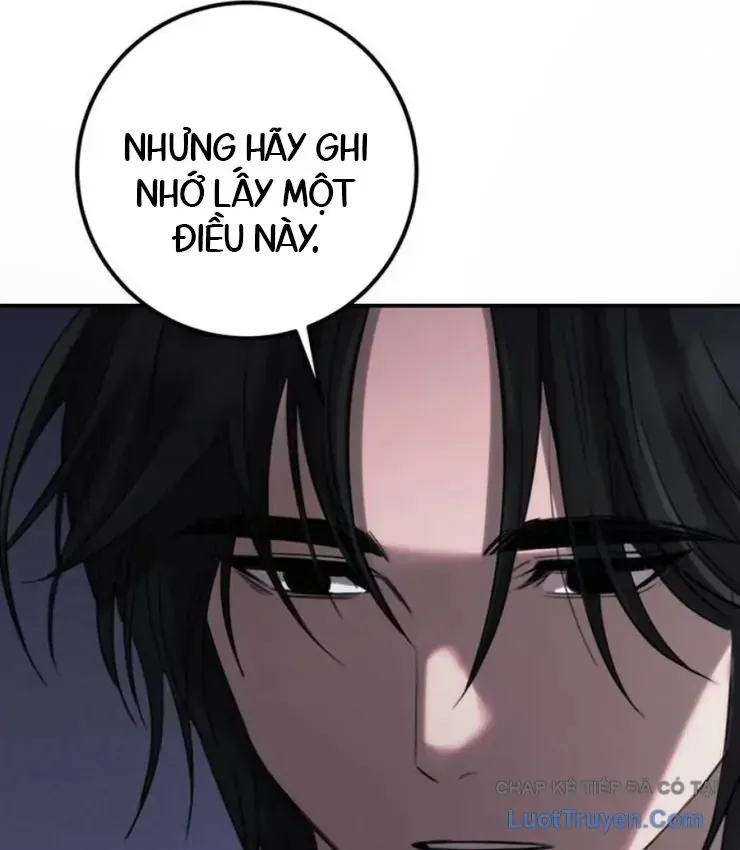 Chương 8 - Trang 150