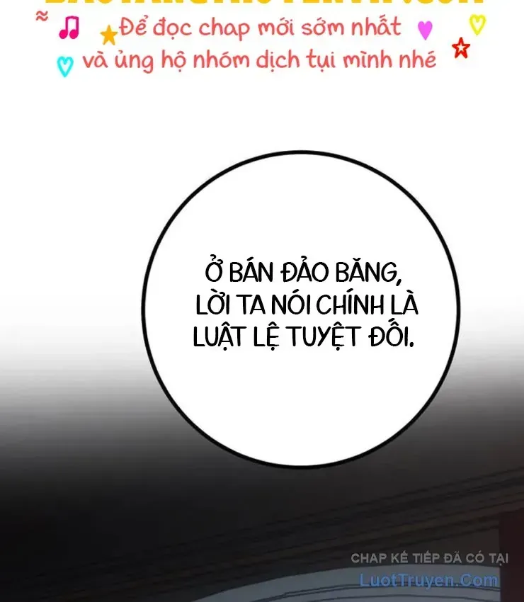 Chương 8 - Trang 152