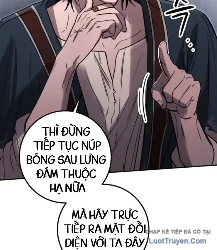 Chương 8 - Trang 4