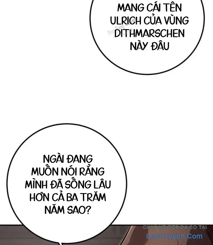 Chương 8 - Trang 40