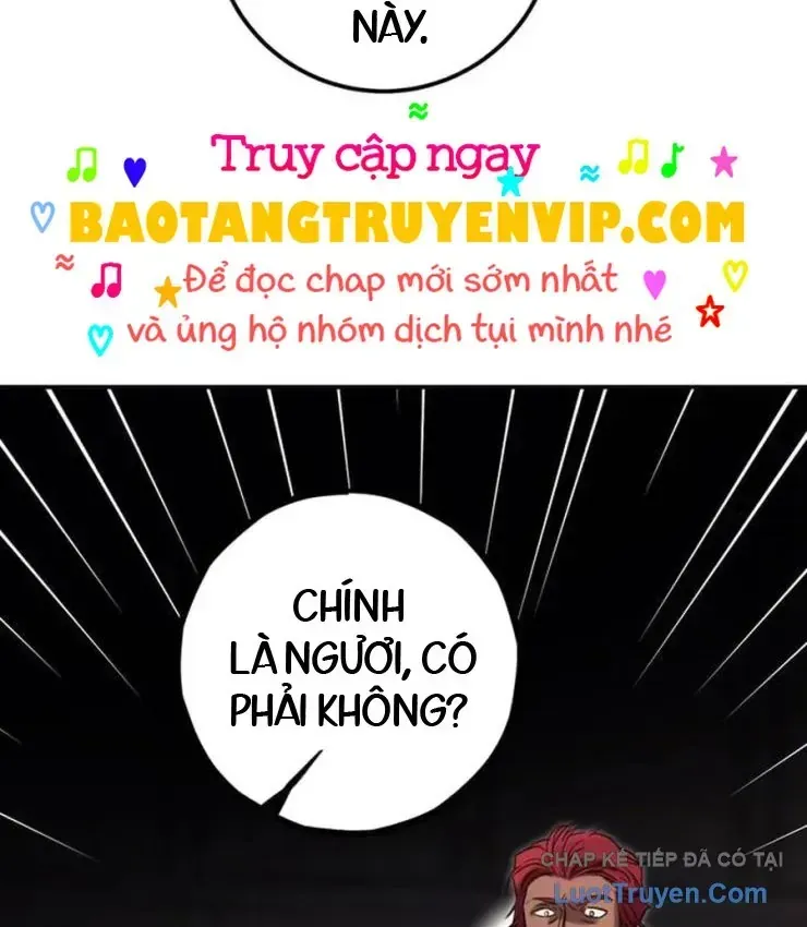 Chương 8 - Trang 5