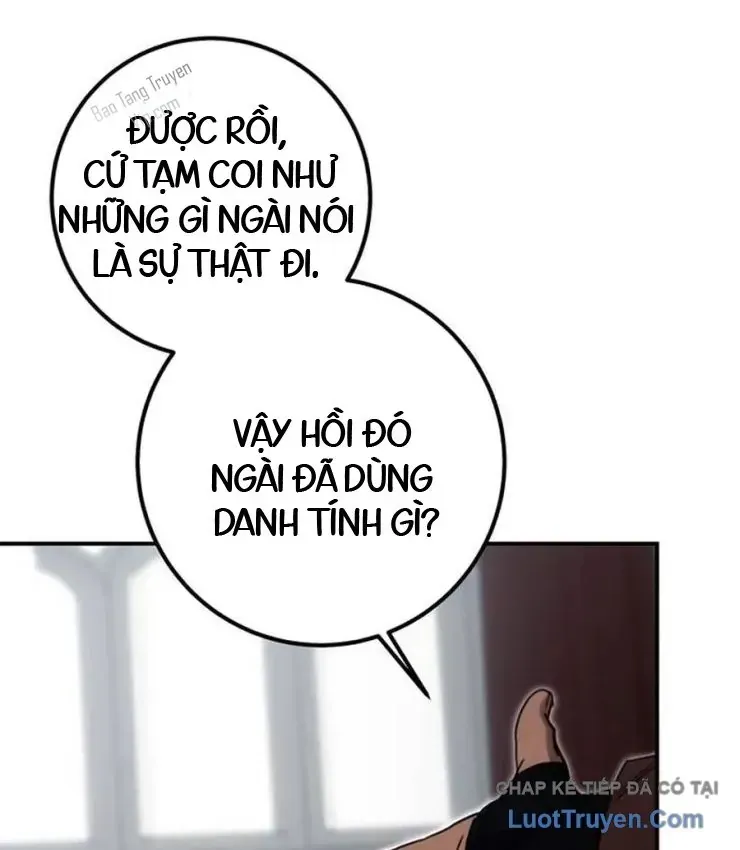 Chương 8 - Trang 42