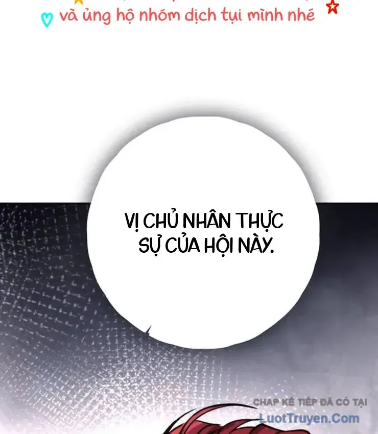 Chương 8 - Trang 7