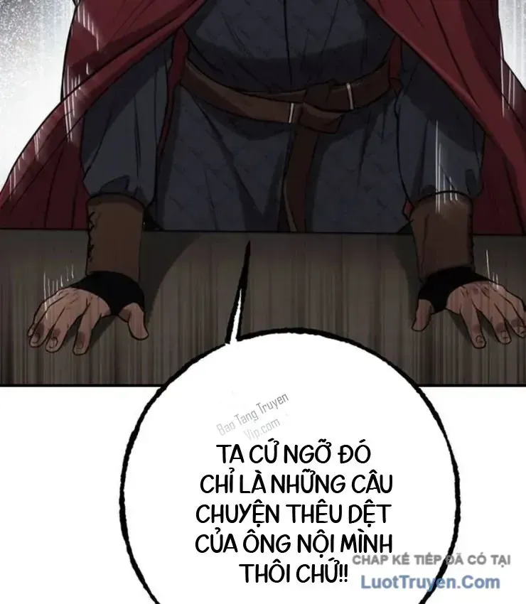 Chương 8 - Trang 61