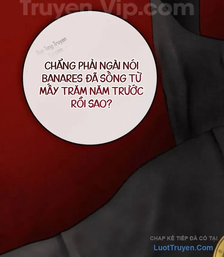 Chương 8 - Trang 66