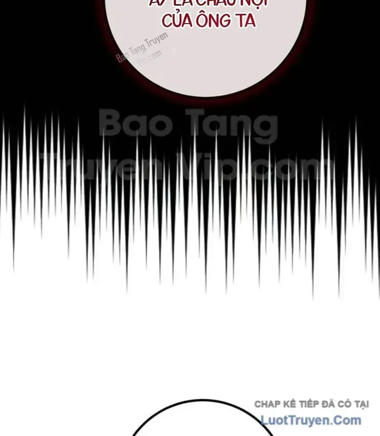 Chương 8 - Trang 69