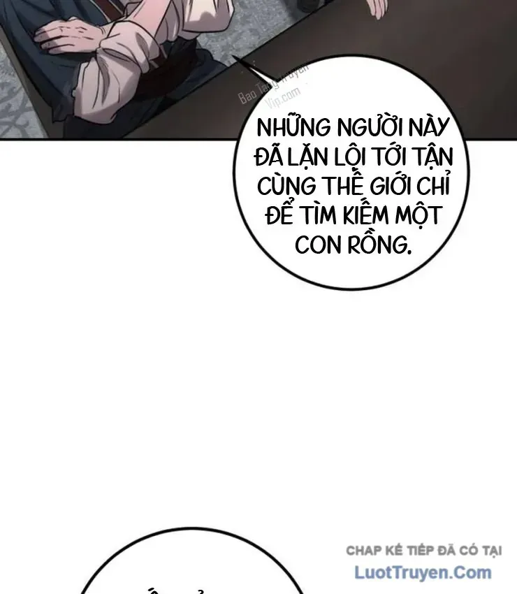 Chương 8 - Trang 72
