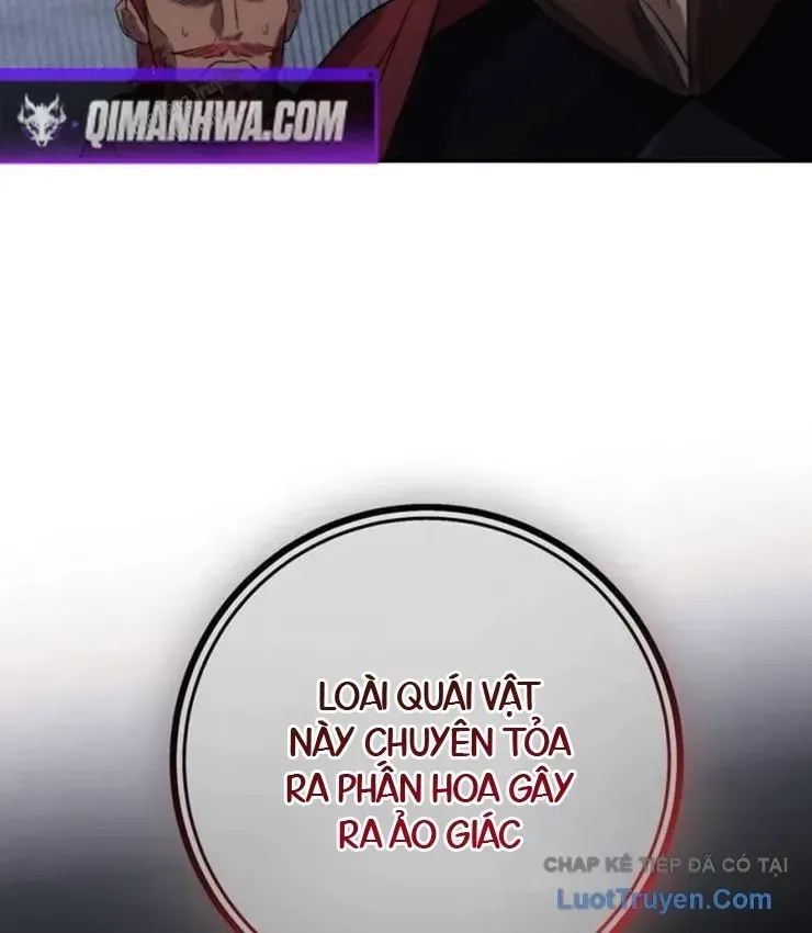 Chương 8 - Trang 93
