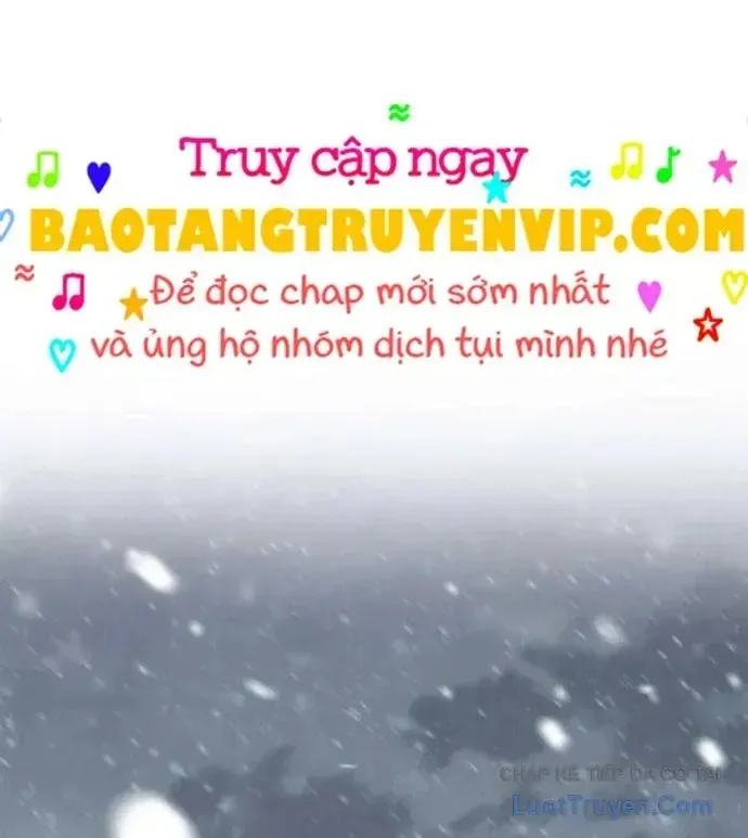 Chương 9 - Trang 2