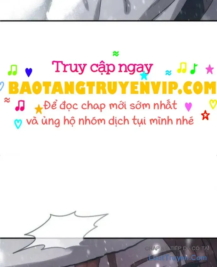 Chương 9 - Trang 11
