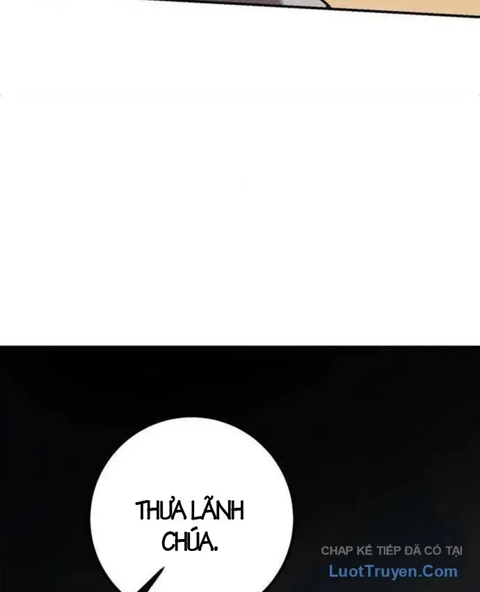 Chương 9 - Trang 101